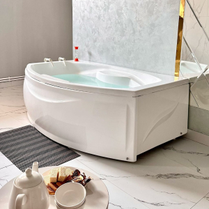 WhatsApp Image 2025 01 31 At 21.14.59